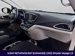 2022 Chrysler Voyager FWD Minivan for sale #MA47041P - photo 33