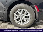 2022 Chrysler Voyager FWD Minivan for sale #MA47041P - photo 35