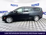 2022 Chrysler Voyager FWD Minivan for sale #MA47041P - photo 5