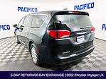 2022 Chrysler Voyager FWD Minivan for sale #MA47041P - photo 6