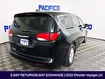 2022 Chrysler Voyager FWD Minivan for sale #MA47041P - photo 8