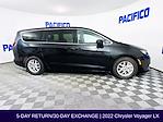 2022 Chrysler Voyager FWD Minivan for sale #MA47041P - photo 9