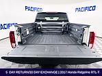 Used 2017 Honda Ridgeline RTL-T Crew Cab for sale #MAC843612 - photo 29