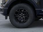 2025 Ford F-150 SuperCrew Cab 4x4 Pickup for sale #MH00056 - photo 20