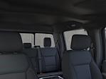 2025 Ford F-150 SuperCrew Cab 4x4 Pickup for sale #MH00056 - photo 23