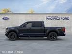 2025 Ford F-150 SuperCrew Cab 4x4 Pickup for sale #MH00056 - photo 2