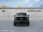 2025 Ford F-150 SuperCrew Cab 4x4 Pickup for sale #MH00056 - photo 6