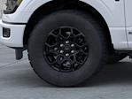 2025 Ford F-150 SuperCrew Cab 4x4 Pickup for sale #MH00093 - photo 20