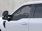2025 Ford F-150 SuperCrew Cab 4x4 Pickup for sale #MH00093 - photo 21