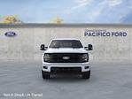 2025 Ford F-150 SuperCrew Cab 4x4 Pickup for sale #MH00093 - photo 6