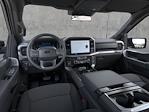 2025 Ford F-150 SuperCrew Cab 4x4 Pickup for sale #MH07309 - photo 11