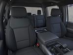 2025 Ford F-150 SuperCrew Cab 4x4 Pickup for sale #MH07309 - photo 12