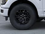 2025 Ford F-150 SuperCrew Cab 4x4 Pickup for sale #MH07309 - photo 21