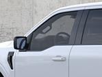2025 Ford F-150 SuperCrew Cab 4x4 Pickup for sale #MH07309 - photo 22