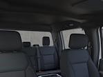2025 Ford F-150 SuperCrew Cab 4x4 Pickup for sale #MH07309 - photo 24