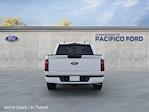 2025 Ford F-150 SuperCrew Cab 4x4 Pickup for sale #MH07309 - photo 6