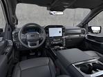 2025 Ford F-150 SuperCrew Cab 4x4 Pickup for sale #MH09650 - photo 10