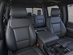 2025 Ford F-150 SuperCrew Cab 4x4 Pickup for sale #MH09650 - photo 11