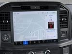 2025 Ford F-150 SuperCrew Cab 4x4 Pickup for sale #MH09650 - photo 15