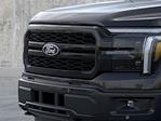 2025 Ford F-150 SuperCrew Cab 4x4 Pickup for sale #MH09650 - photo 18