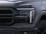 2025 Ford F-150 SuperCrew Cab 4x4 Pickup for sale #MH09650 - photo 19