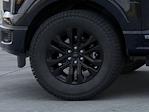 2025 Ford F-150 SuperCrew Cab 4x4 Pickup for sale #MH09650 - photo 20