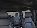 2025 Ford F-150 SuperCrew Cab 4x4 Pickup for sale #MH09650 - photo 23