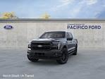 2025 Ford F-150 SuperCrew Cab 4x4 Pickup for sale #MH09650 - photo 4
