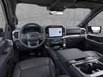 2025 Ford F-150 SuperCrew Cab 4x4 Pickup for sale #MH30320 - photo 10