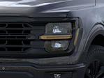 2025 Ford F-150 SuperCrew Cab 4x4 Pickup for sale #MH30320 - photo 19
