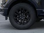 2025 Ford F-150 SuperCrew Cab 4x4 Pickup for sale #MH30320 - photo 20
