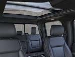 2025 Ford F-150 SuperCrew Cab 4x4 Pickup for sale #MH30320 - photo 23