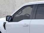 2025 Ford F-150 SuperCrew Cab 4x4 Pickup for sale #MH35202 - photo 21