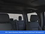 2025 Ford F-150 SuperCrew Cab 4x4 Pickup for sale #MH49466 - photo 22