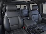 2025 Ford F-150 SuperCrew Cab 4x4 Pickup for sale #MH50323 - photo 11