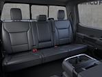 2025 Ford F-150 SuperCrew Cab 4x4 Pickup for sale #MH50323 - photo 12