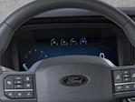 2025 Ford F-150 SuperCrew Cab 4x4 Pickup for sale #MH50323 - photo 14