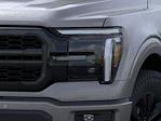 2025 Ford F-150 SuperCrew Cab 4x4 Pickup for sale #MH50323 - photo 19