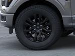 2025 Ford F-150 SuperCrew Cab 4x4 Pickup for sale #MH50323 - photo 20