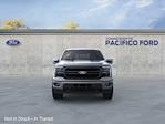 2025 Ford F-150 SuperCrew Cab 4x4 Pickup for sale #MH50323 - photo 6