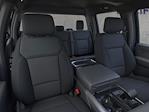 2025 Ford F-150 SuperCrew Cab 4x4 Pickup for sale #MH59298 - photo 11