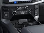 2025 Ford F-150 SuperCrew Cab 4x4 Pickup for sale #MH59298 - photo 16