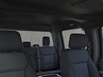 2025 Ford F-150 SuperCrew Cab 4x4 Pickup for sale #MH59298 - photo 23