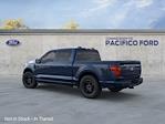 2025 Ford F-150 SuperCrew Cab 4x4 Pickup for sale #MH59298 - photo 2