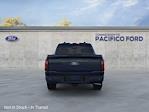 2025 Ford F-150 SuperCrew Cab 4x4 Pickup for sale #MH59298 - photo 5
