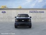 2025 Ford F-150 SuperCrew Cab 4x4 Pickup for sale #MH59298 - photo 6