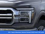 New 2025 Ford F-150 Lariat SuperCrew Cab 4x4 Pickup for sale #MH76905 - photo 20