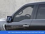 New 2025 Ford F-150 Lariat SuperCrew Cab 4x4 Pickup for sale #MH76905 - photo 22