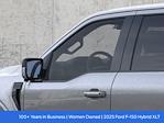 New 2025 Ford F-150 XLT SuperCrew Cab for sale #MH89455 - photo 21