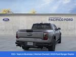 New 2025 Ford Ranger Raptor SuperCrew Cab 4WD Pickup for sale #R34425 - photo 9